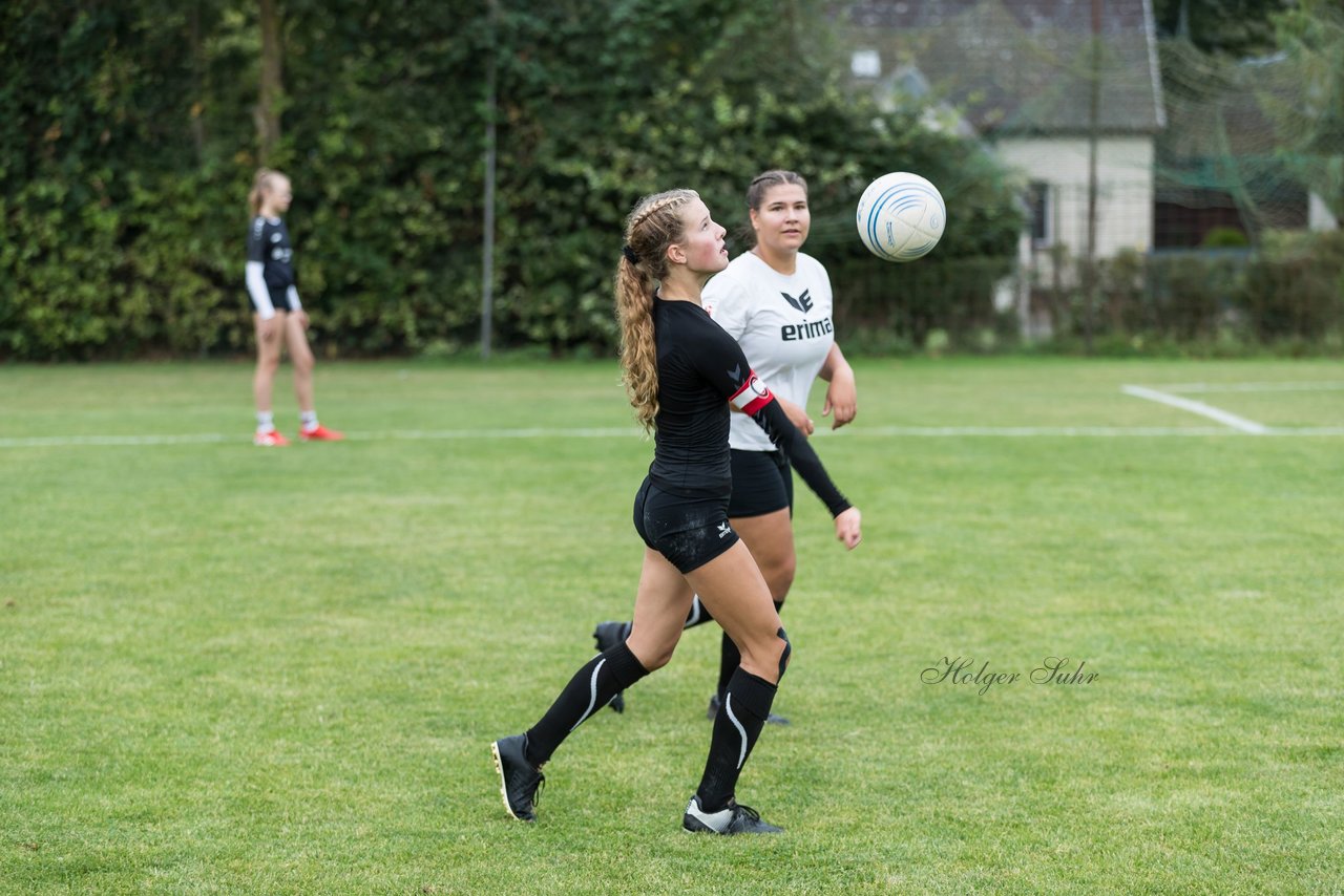 Bild 55 - U16 Deutsche Meisterschaft